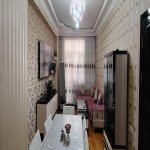 Kirayə (aylıq) 2 otaqlı Yeni Tikili, Dərnəgül metrosu, Elit ticarət mərkəzi, Binəqədi rayonu 4