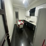 Kirayə (aylıq) 2 otaqlı Yeni Tikili, İnşaatçılar metrosu, Yasamal rayonu 8