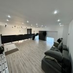 Kirayə (aylıq) 2 otaqlı Ofis, Xətai metrosu, Ağ şəhər, Xətai rayonu 16