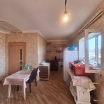 Продажа 3 комнатная Дома/Виллы, м. Азадлыг метро, пос. Бинагяди, Бинагадинский р-н район 2