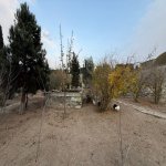 Satılır Torpaq, Şüvəlan, Xəzər rayonu 8