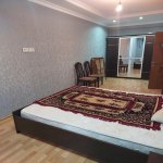 Kirayə (aylıq) 1 otaqlı Yeni Tikili, Yasamal rayonu 1