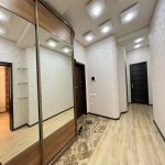 Kirayə (aylıq) 3 otaqlı Yeni Tikili, Xətai metrosu, Xətai rayonu 7