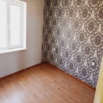 Satılır 3 otaqlı Həyət evi/villa, Masazır, Abşeron rayonu 5