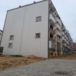 Satılır 2 otaqlı Yeni Tikili, Masazır, Abşeron rayonu 1