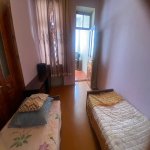 Kirayə (aylıq) 3 otaqlı Həyət evi/villa, 28 May metrosu, Nəsimi rayonu 5