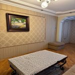 Аренда 2 комнатная Новостройка, м. Нариман Нариманов метро, Наримановский р-н район 9