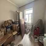 Продажа 3 комнатная Дома/Виллы, пос. Маштага, Сабунчу район 7