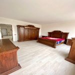 Satılır 6 otaqlı Həyət evi/villa, Memar Əcəmi metrosu, 9-cu mikrorayon, Binəqədi rayonu 8