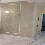 Kirayə (aylıq) 2 otaqlı Yeni Tikili, Elmlər akademiyası metrosu, Yasamal qəs., Yasamal rayonu 5