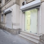 Kirayə (aylıq) Obyekt, Gənclik metrosu, Nəsimi rayonu 2