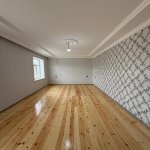 Satılır 4 otaqlı Həyət evi/villa, Maştağa qəs., Sabunçu rayonu 6
