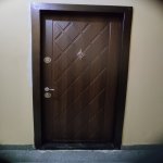 Продажа 2 комнат Новостройка, м. Гара Гараева метро, 8-ой километр, Низаминский р-н район 28