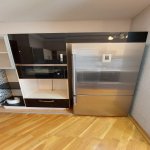 Аренда 3 комнатная Новостройка, м. Эльмляр Академиясы метро, Ясамал район 5