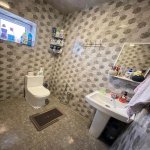 Satılır 3 otaqlı Həyət evi/villa, Binə qəs., Xəzər rayonu 8