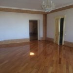 Продажа 4 комнат Новостройка, м. 28 Мая метро, Насими район 10