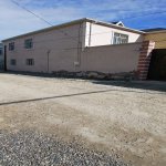 Продажа 4 комнатная Дома/Виллы, пос. Забрат, Сабунчу район 15