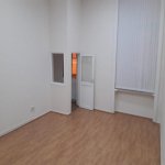 Satılır 4 otaqlı Köhnə Tikili, Sahil metrosu, Nəsimi rayonu 2