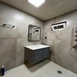 Satılır 4 otaqlı Həyət evi/villa, Bilgəh qəs., Sabunçu rayonu 18