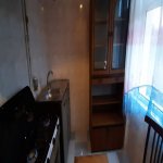 Kirayə (aylıq) 1 otaqlı Köhnə Tikili Sumqayıt 7