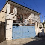 Satılır 5 otaqlı Həyət evi/villa, Nəriman Nərimanov metrosu, Nərimanov rayonu 2