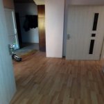 Satılır 2 otaqlı Yeni Tikili, Masazır, Abşeron rayonu 11