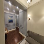 Kirayə (aylıq) 4 otaqlı Yeni Tikili, Nəriman Nərimanov metrosu, Nərimanov rayonu 25