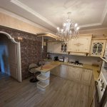 Продажа 3 комнатная Новостройка, м. Ази Асланова метро, Хетаи район 8