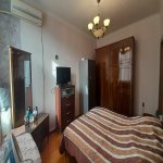 Satılır 2 otaqlı Köhnə Tikili, Nizami metrosu, Yasamal rayonu 17