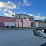 Продажа 3 комнат Дома/Виллы, м. Короглу метро, Сураханы район 1