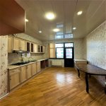 Продажа 3 комнатная Новостройка, м. Ази Асланова метро, Хетаи район 14