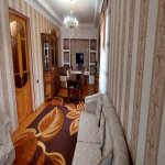 Продажа 5 комнат Дома/Виллы, м. Короглу метро, пос. Рамана, Сабунчу район 14