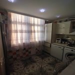 Продажа 2 комнат Новостройка Хырдалан 7