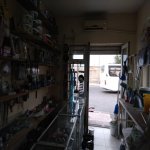 Kirayə (aylıq) Obyekt, Koroğlu metrosu, Sabunçu qəs., Sabunçu rayonu 2