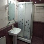 Satılır 4 otaqlı Həyət evi/villa, Şüvəlan, Xəzər rayonu 15