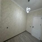 Satılır 6 otaqlı Həyət evi/villa, Mehdiabad, Abşeron rayonu 14