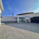 Satılır 4 otaqlı Bağ evi, Şüvəlan, Xəzər rayonu 5