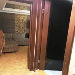 Kirayə (aylıq) 2 otaqlı Köhnə Tikili, Nərimanov rayonu 3