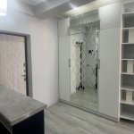 Kirayə (aylıq) 2 otaqlı Yeni Tikili, Həzi Aslanov metrosu, H.Aslanov qəs., Xətai rayonu 8