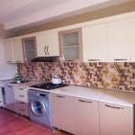 Kirayə (aylıq) 2 otaqlı Yeni Tikili, 20 Yanvar metrosu, Nəsimi rayonu 6