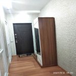 Kirayə (aylıq) 3 otaqlı Yeni Tikili, Həzi Aslanov metrosu, Xətai rayonu 6