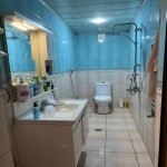 Продажа 6 комнат Дома/Виллы, пос. Гарачухур, Сураханы район 6