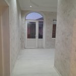 Satılır 4 otaqlı Həyət evi/villa, Həzi Aslanov metrosu, Xətai rayonu 9
