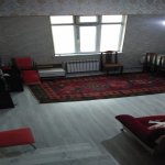 Satılır 7 otaqlı Yeni Tikili, Neftçilər metrosu, 8-ci kilometr, Nizami rayonu 9