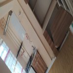 Satılır 2 otaqlı Köhnə Tikili, Əhmədli metrosu, Xətai rayonu 16