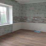 Satılır 2 otaqlı Həyət evi/villa, Masazır, Abşeron rayonu 4