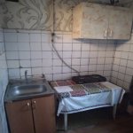Kirayə (aylıq) 2 otaqlı Köhnə Tikili, Neftçilər metrosu, Bakıxanov qəs., Sabunçu rayonu 3