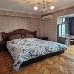 Аренда 2 комнат Новостройка, м. 28 Мая метро, Дом Правительства, Насими район 5