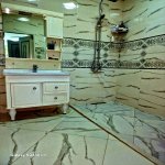 Satılır 3 otaqlı Yeni Tikili, Neftçilər metrosu, Nizami rayonu 14