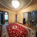 Kirayə (aylıq) 5 otaqlı Köhnə Tikili, Gənclik metrosu, Gənclik Mall, Nəsimi rayonu 4